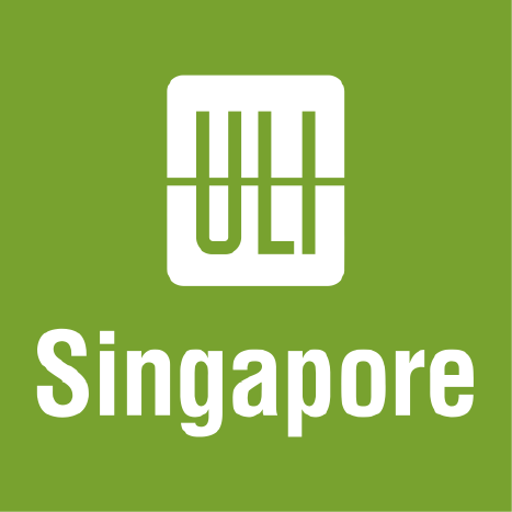 ULI SG- Landing Page.png